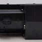 Lionel 6-18925 O Gauge D&RG Industrial Diesel Switcher LN/Box