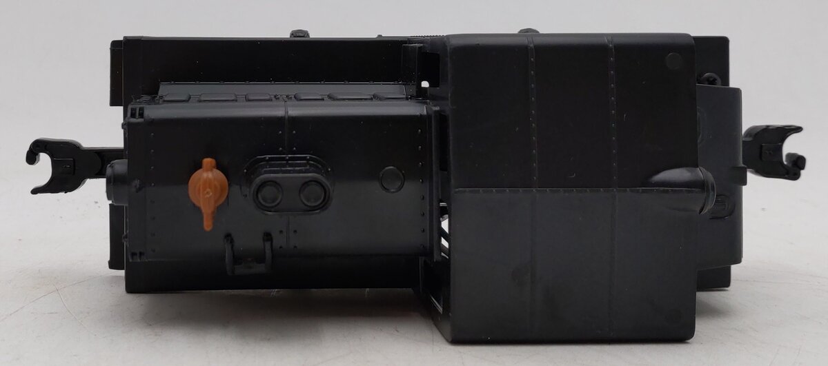 Lionel 6-18925 O Gauge D&RG Industrial Diesel Switcher LN/Box
