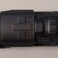 Atlas 2111 N Scale Atchison Topeka Santa Fe 0-8-0 Steam Locomotive & Tender #102 LN/Box
