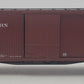 Lionel 6-27233 O-Gauge Cotton Belt U.S.R.A Double-Sheathed Box Car #32493 EX