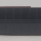 Lionel 6-27233 O-Gauge Cotton Belt U.S.R.A Double-Sheathed Box Car #32493 EX