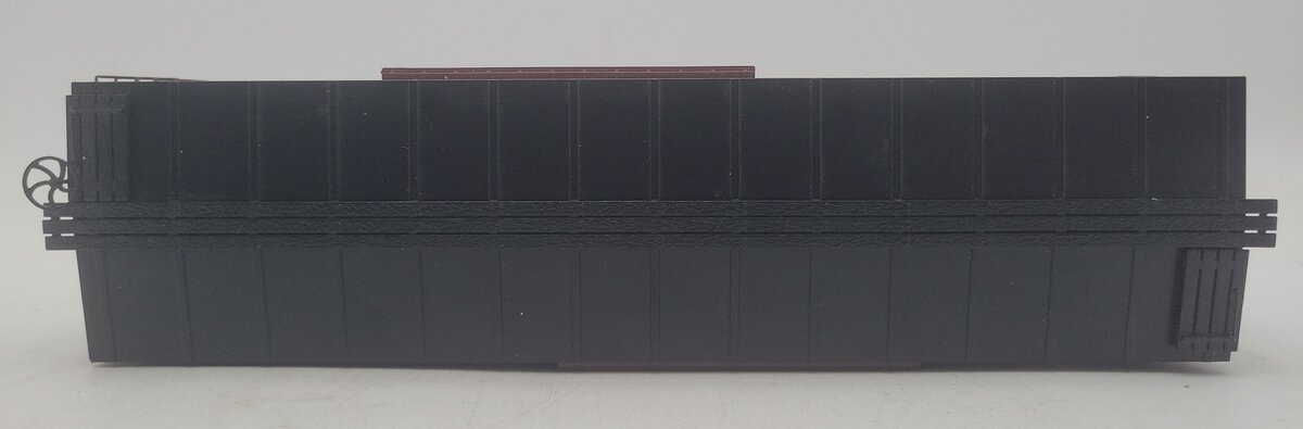 Lionel 6-27233 O-Gauge Cotton Belt U.S.R.A Double-Sheathed Box Car #32493 EX