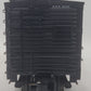 Lionel 6-27233 O-Gauge Cotton Belt U.S.R.A Double-Sheathed Box Car #32493 EX