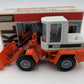 NZG 346 1:50 Diecast Shaeff SKL Wheel Loader EX/Box