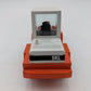 NZG 346 1:50 Diecast Shaeff SKL Wheel Loader EX/Box
