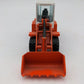 NZG 346 1:50 Diecast Shaeff SKL Wheel Loader EX/Box