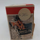 NZG 346 1:50 Diecast Shaeff SKL Wheel Loader EX/Box
