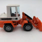 NZG 346 1:50 Diecast Shaeff SKL Wheel Loader EX/Box