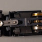 Atlas 2117 N Customized Texas & Pacific 4-6-2 Steam Locomotive & Tender #711 EX/Box
