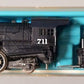 Atlas 2117 N Customized Texas & Pacific 4-6-2 Steam Locomotive & Tender #711 EX/Box