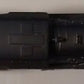 Atlas 2117 N Customized Texas & Pacific 4-6-2 Steam Locomotive & Tender #711 EX/Box