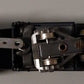 Atlas 2117 N Customized Texas & Pacific 4-6-2 Steam Locomotive & Tender #711 EX/Box