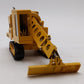 EMD 1:50 Scale Diecast W&S Gradall G600 Truck Bucket VG