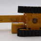 EMD 1:50 Scale Diecast W&S Gradall G600 Truck Bucket VG