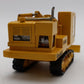 EMD 1:50 Scale Diecast W&S Gradall G600 Truck Bucket VG