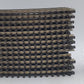 Atlas O Gauge O-36 Curved Track Sections: 6066, 6068 [20] VG