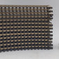 Atlas O Gauge O-36 Curved Track Sections: 6066, 6068 [20] VG