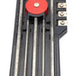 Lionel 6-5530 O Gauge Operating Track Section VG/Box