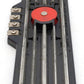Lionel 6-5530 O Gauge Operating Track Section VG/Box