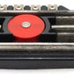 Lionel 6-5530 O Gauge Operating Track Section VG/Box