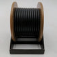 NZG 561 1:50 Diecast Cable Drum LN/Box