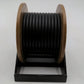 NZG 561 1:50 Diecast Cable Drum LN/Box