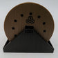 NZG 561 1:50 Diecast Cable Drum LN/Box