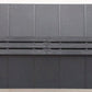 LGB 4074-B02 G Scale Tiffany Reefer Car EX/Box