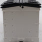 LGB 4074-B02 G Scale Tiffany Reefer Car EX/Box
