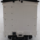 LGB 4074-B02 G Scale Tiffany Reefer Car EX/Box