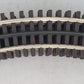 Atlas 6043 O27 Full Curve Track (6) VG