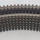 Atlas 6043 O27 Full Curve Track (6) VG