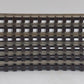 Atlas 6043 O27 Full Curve Track (6) VG