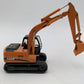 Conrad 2848 1:50 Case CX130 Excavator w/Offset Boom EX/Box
