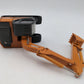 Conrad 2848 1:50 Case CX130 Excavator w/Offset Boom EX/Box