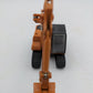 Conrad 2848 1:50 Case CX130 Excavator w/Offset Boom EX/Box