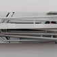 Conrad 1:50 Scale Diecast Mercedes Schwing 34 X Concrete Pump Truck EX/Box