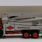 Conrad 1:50 Scale Diecast Mercedes Schwing 34 X Concrete Pump Truck EX/Box