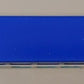 Athearn 10122 N Scale Coaster Bombardier Control Car #2306 LN/Box
