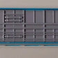 Athearn 10122 N Scale Coaster Bombardier Control Car #2306 LN/Box