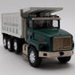 Conrad 1:50 Scale Diecast International 5600 Dump Truck EX/Box