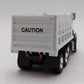 Conrad 1:50 Scale Diecast International 5600 Dump Truck EX/Box