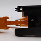 Kobelco 1:50 Scale Diecast Power Shovel K909A VG/Box