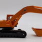 Kobelco 1:50 Scale Diecast Power Shovel K909A VG/Box