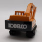 Kobelco 1:50 Scale Diecast Power Shovel K909A VG/Box