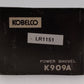 Kobelco 1:50 Scale Diecast Power Shovel K909A VG/Box