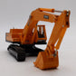 Kobelco 1:50 Scale Diecast Power Shovel K909A VG/Box