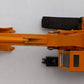 Kobelco 1:50 Scale Diecast Power Shovel K909A VG/Box