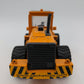 Volvo Merchandise Corp 1:50 Scale Diecast BM L180C Wheel Loader EX/Box