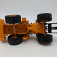 Volvo Merchandise Corp 1:50 Scale Diecast BM L180C Wheel Loader EX/Box